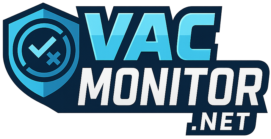VAC Monitor